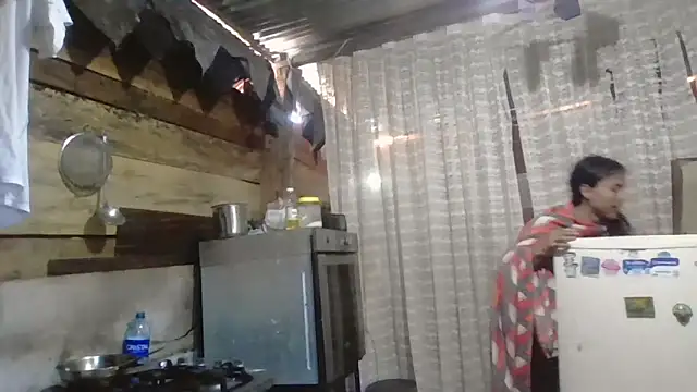 Snapshot of Samys_World chatting on October 2025 01:30:01 PM Samys World online show from October 2025 01:30:01 PM