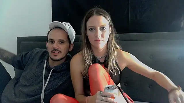 molly witha chance online show from December 2024 09:44:01 AM