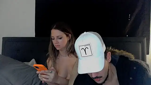 molly witha chance online show from January 2025 01:04:02 PM