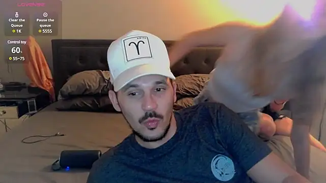 molly witha chance online show from March 2025 03:44:01 AM