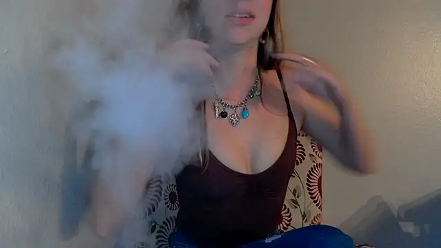 molly witha chance online show from March 2025 08:10:02 AM