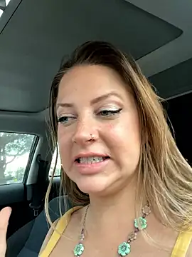 molly witha chance online show from February 2026 10:26:01 PM