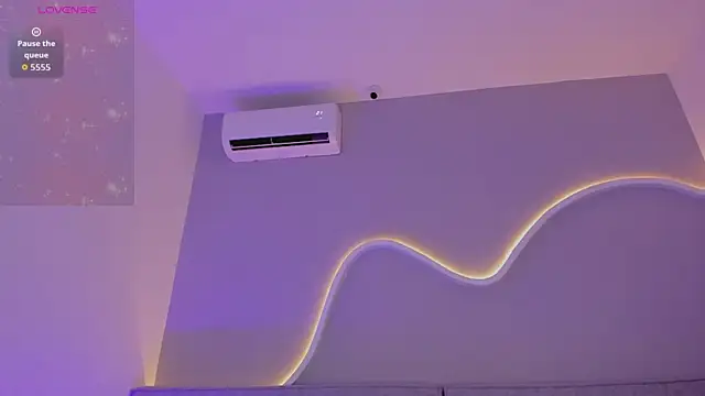 Snapshot of sophia_98 chatting on July 2026 07:56:01 PM sophia 98 online show from July 2026 07:56:01 PM