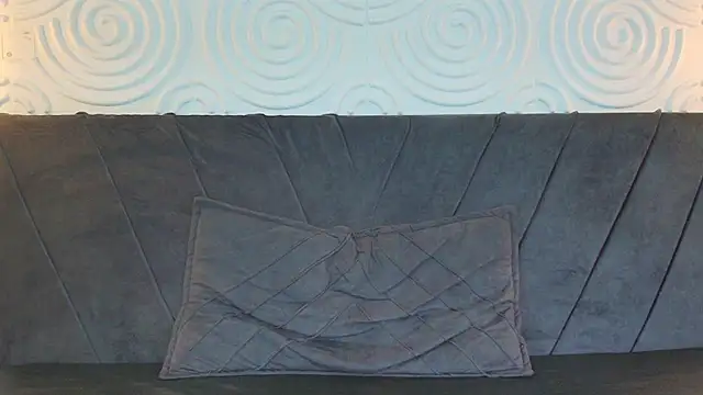 thiago19s online show from January 2025 12:18:01 PM