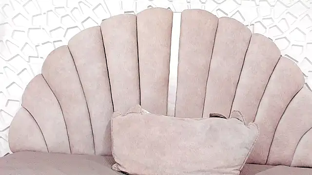 thiago19s online show from March 2025 12:27:01 AM