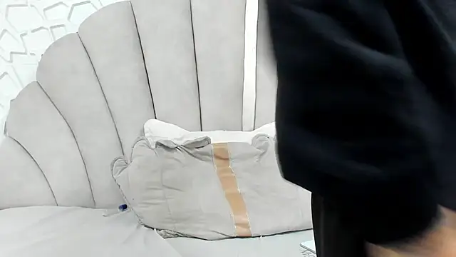 thiago19s online show from March 2026 03:30:01 PM