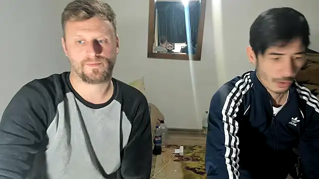 ANGELALEXYNO2024 online show from December 2024 04:47:02 PM