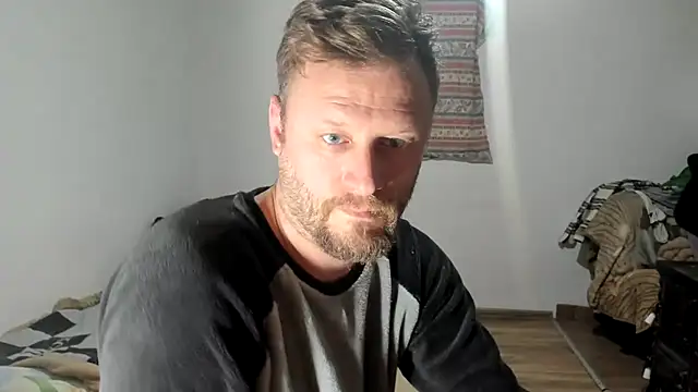 ANGELALEXYNO2024 online show from December 2024 03:16:02 PM