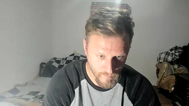 ANGELALEXYNO2024 online show from December 2024 06:21:01 PM