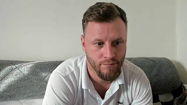 ANGELALEXYNO2024 online show from December 2024 10:02:01 AM