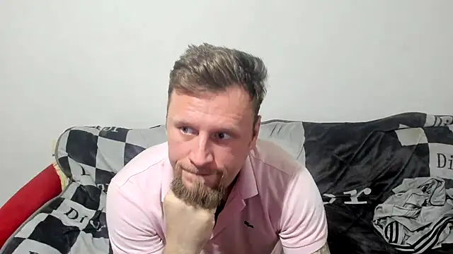 ANGELALEXYNO2024 online show from January 2025 04:34:01 PM