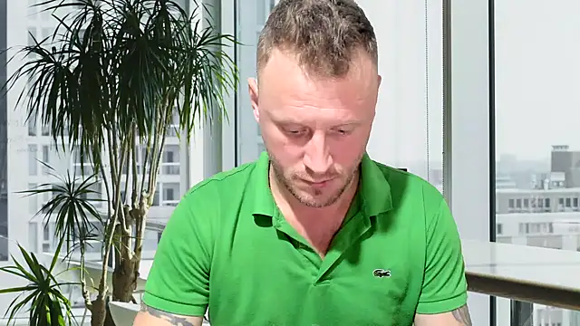 ANGELALEXYNO2024 online show from January 2025 03:13:02 PM