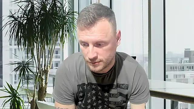 ANGELALEXYNO2024 online show from January 2025 03:14:02 PM