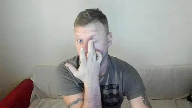 ANGELALEXYNO2024 online show from January 2025 12:05:02 PM