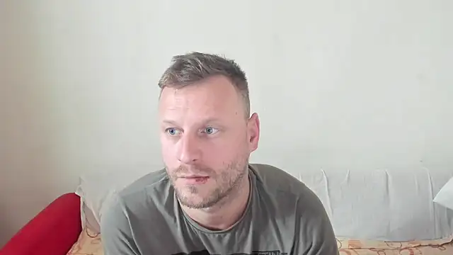 ANGELALEXYNO2024 online show from January 2025 10:12:02 AM