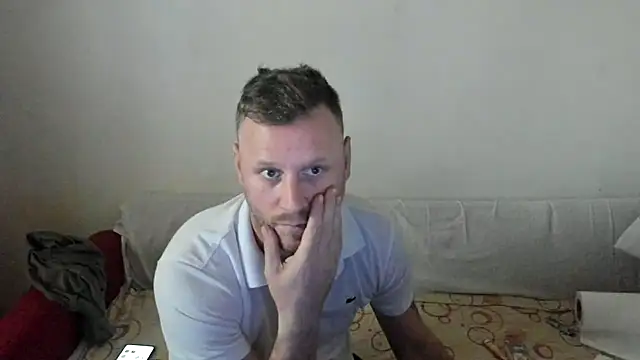 ANGELALEXYNO2024 online show from January 2025 02:31:02 PM