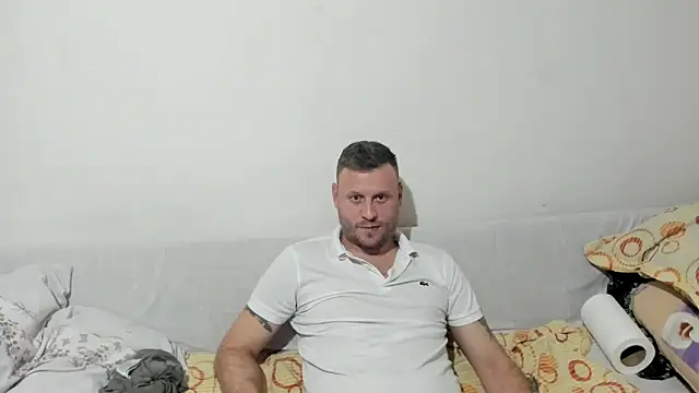 ANGELALEXYNO2024 online show from January 2025 08:36:02 PM