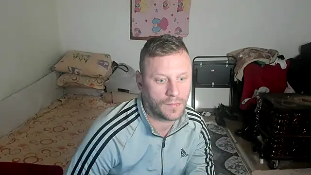 ANGELALEXYNO2024 online show from January 2025 12:02:02 PM