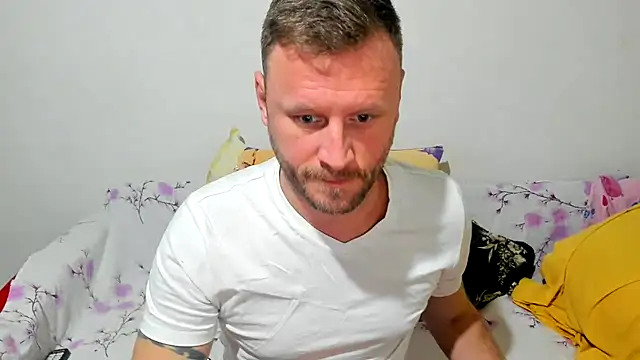 ANGELALEXYNO2024 online show from February 2025 07:20:02 PM