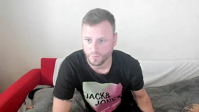 ANGELALEXYNO2024 online show from February 2025 12:43:02 PM