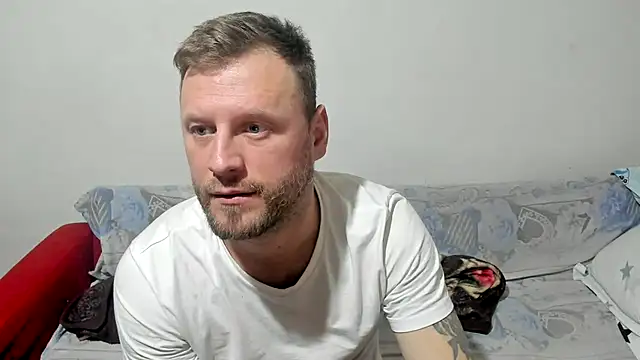 ANGELALEXYNO2024 online show from February 2025 04:03:02 PM