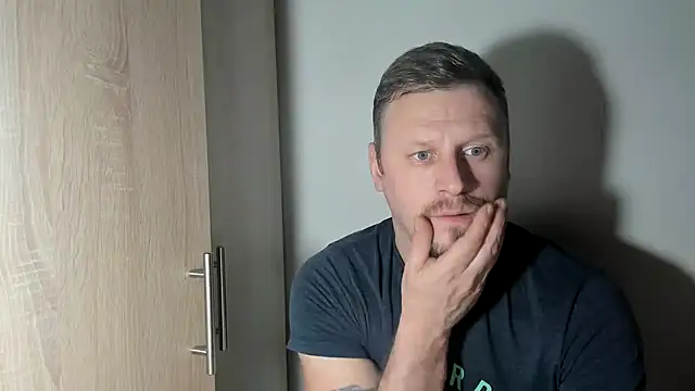 ANGELALEXYNO2024 online show from February 2025 10:39:02 PM