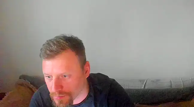 ANGELALEXYNO2024 online show from March 2025 12:22:01 PM