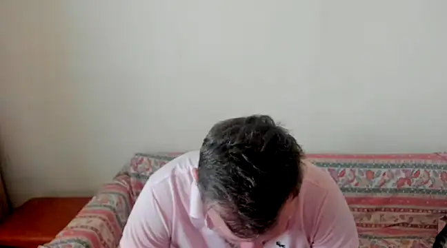 ANGELALEXYNO2024 online show from March 2025 12:44:02 PM