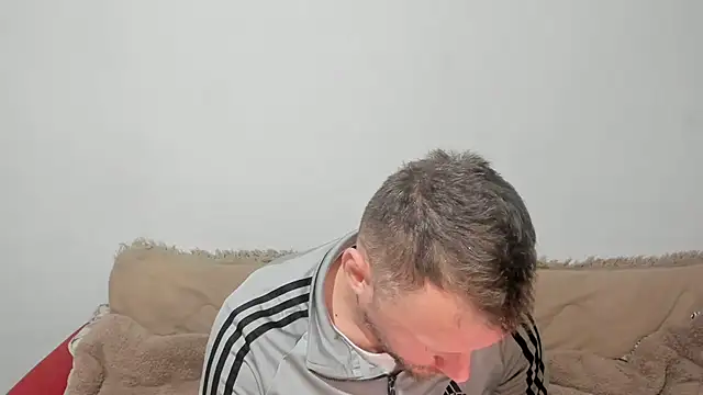 ANGELALEXYNO2024 online show from March 2025 04:51:02 PM