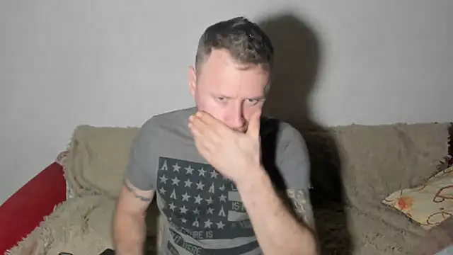 ANGELALEXYNO2024 online show from March 2025 03:28:02 PM