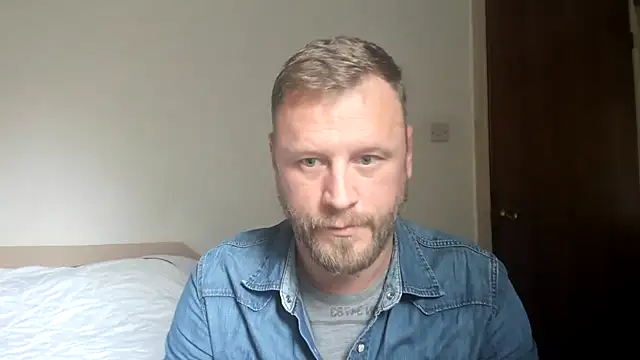 ANGELALEXYNO2024 online show from September 2025 10:48:02 AM