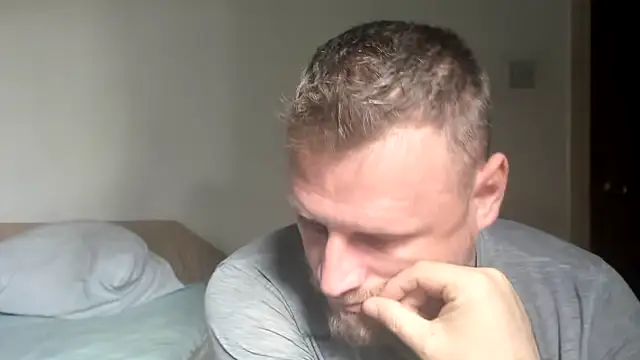 ANGELALEXYNO2024 online show from September 2025 02:17:01 PM