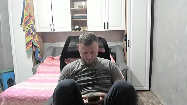 ANGELALEXYNO2024 online show from October 2025 07:27:02 PM