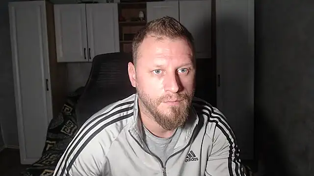 ANGELALEXYNO2024 online show from November 2025 10:49:01 AM