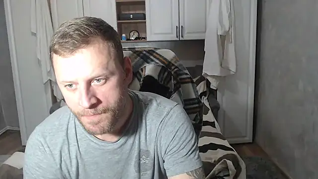 ANGELALEXYNO2024 online show from November 2025 03:03:02 PM