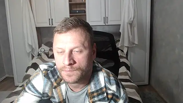 ANGELALEXYNO2024 online show from November 2025 01:14:02 PM