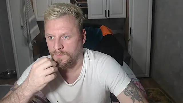 Snapshot of ANGELALEXYNO2024 chatting on January 2026 02:10:02 PM ANGELALEXYNO2024 online show from January 2026 02:10:02 PM