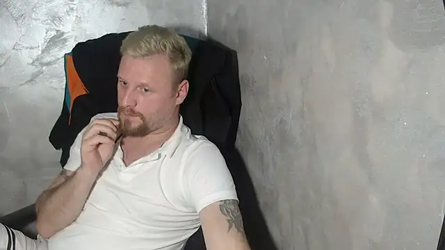 Snapshot of ANGELALEXYNO2024 chatting on January 2026 02:14:02 AM ANGELALEXYNO2024 online show from January 2026 02:14:02 AM