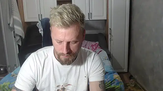 Snapshot of ANGELALEXYNO2024 chatting on January 2026 05:15:01 PM ANGELALEXYNO2024 online show from January 2026 05:15:01 PM