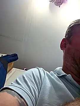 Snapshot of ANGELALEXYNO2024 chatting on January 2026 05:40:01 PM ANGELALEXYNO2024 online show from January 2026 05:40:01 PM