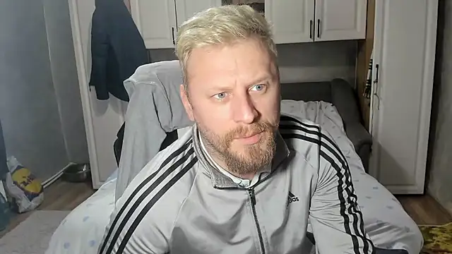 Snapshot of ANGELALEXYNO2024 chatting on January 2026 12:32:01 PM ANGELALEXYNO2024 online show from January 2026 12:32:01 PM