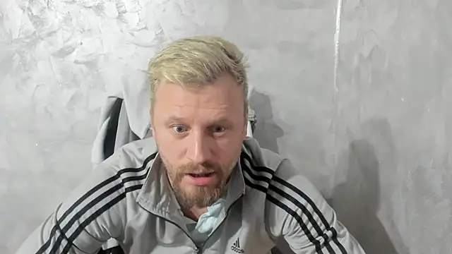 Snapshot of ANGELALEXYNO2024 chatting on January 2026 01:49:02 PM ANGELALEXYNO2024 online show from January 2026 01:49:02 PM