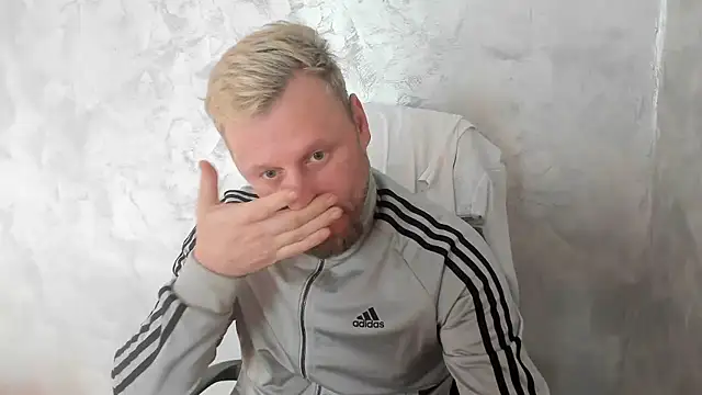 Snapshot of ANGELALEXYNO2024 chatting on January 2026 11:16:02 AM ANGELALEXYNO2024 online show from January 2026 11:16:02 AM