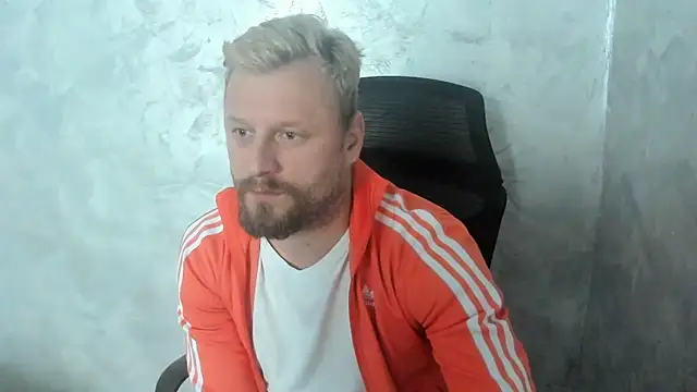 Snapshot of ANGELALEXYNO2024 chatting on January 2026 11:26:02 AM ANGELALEXYNO2024 online show from January 2026 11:26:02 AM