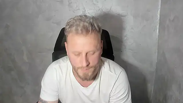 Snapshot of ANGELALEXYNO2024 chatting on January 2026 11:30:01 PM ANGELALEXYNO2024 online show from January 2026 11:30:01 PM