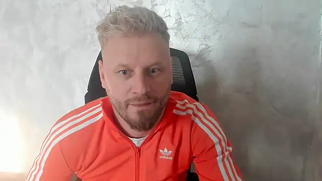 Snapshot of ANGELALEXYNO2024 chatting on January 2026 11:47:01 AM ANGELALEXYNO2024 online show from January 2026 11:47:01 AM