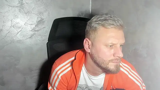 Snapshot of ANGELALEXYNO2024 chatting on January 2026 12:48:01 AM ANGELALEXYNO2024 online show from January 2026 12:48:01 AM