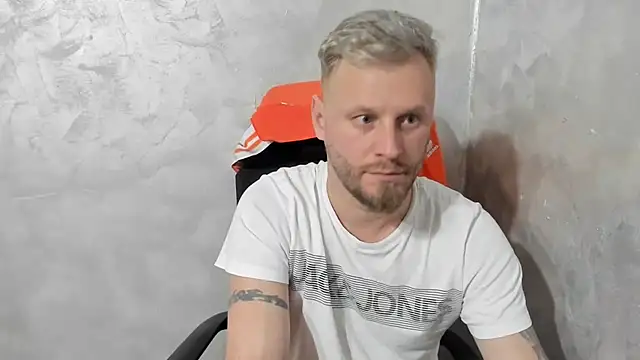 Snapshot of ANGELALEXYNO2024 chatting on January 2026 02:55:01 PM ANGELALEXYNO2024 online show from January 2026 02:55:01 PM