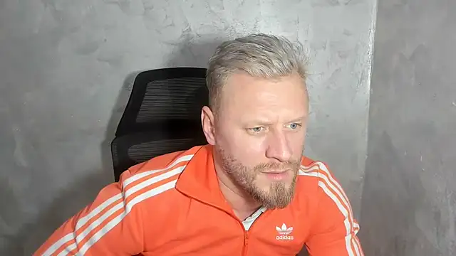 Snapshot of ANGELALEXYNO2024 chatting on January 2026 03:16:01 PM ANGELALEXYNO2024 online show from January 2026 03:16:01 PM