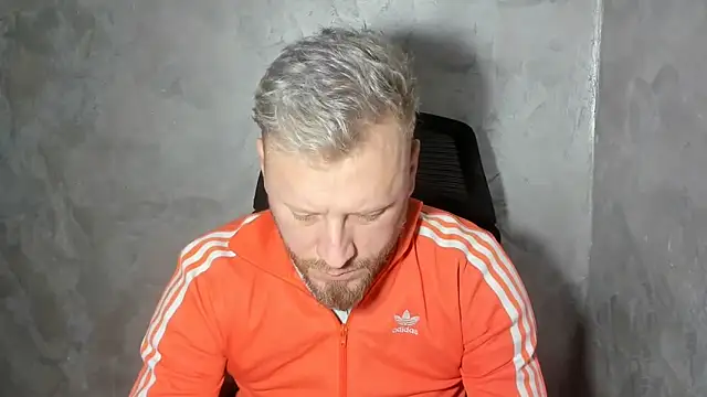 Snapshot of ANGELALEXYNO2024 chatting on January 2026 08:51:01 AM ANGELALEXYNO2024 online show from January 2026 08:51:01 AM